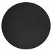 thumbnail image 1 of Non Slip Recliner Pad for Hardwood Floors,27.5inch Under Recliner Mat,Anti Slip Furniture Pad Keep Recliner From Sliding, 1 of 5