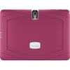 Defender Tablet Case