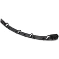 thumbnail image 4 of For 07-13 Sierra 1500 Pickup Truck Front Bumper Cover Center Mount Brace Bracket, 4 of 5