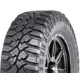 thumbnail image 3 of Mickey Thompson Deegan 38 LT305/60R18 121Q Tire, 3 of 6