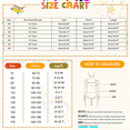 thumbnail image 3 of Mercatoo Youth Kids Cotton Hoodies Trendy Soft Warm Pullover Hoodie Sweatshirts Boys Girls Plain Fall Tops Clothes with Pockets, 3 of 8