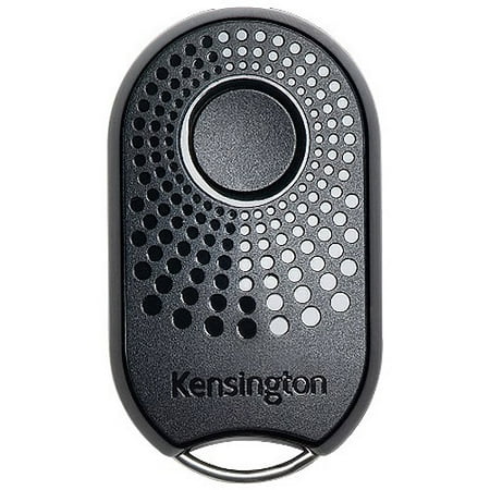 Kensington Proximo Fob Phone Key Finder