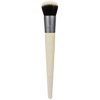 EcoTools Stippling Brush 1 ea (Pack of 2)