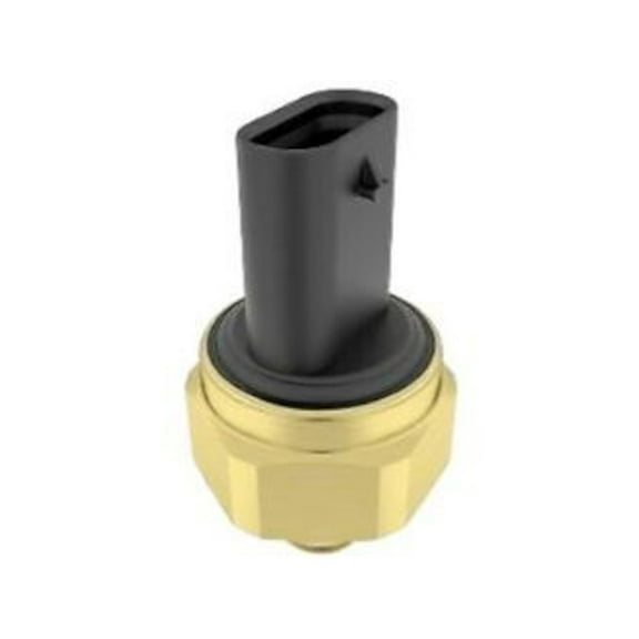 KarParts360 For Jeep Grand Cherokee L 2021 2022 2023 2024 Oil Pressure Sensor