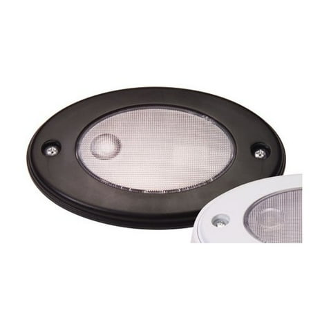 Innovative Lighting Inc 6 Light Step Innovative Lighting Inc 6 Light Step
