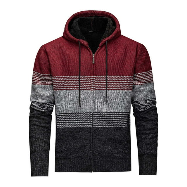Birdeem Chandails pour Femmes, Chandails de Noël pour Femmes, Chandail pour Femmes, Imprimé de Noël, Col Rond, Manches Longues, Style Décontracté, Hauts de Noël pour Femmes, Chandails Longs pour Femmes, Hauts Décontractés pour Femmes