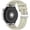 B, variant on For HUAWEI‌ Watch GT6 Silicone Watch Strap 22 mm Strap With Button And Steel Buckle Band Premium Silicone Sports Sweat Proof