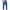 Blue, variant on jjayotai Long Pants For Men Clearance Mens Cotton Linen Pants, Elastic Waist Drawstring Straight Leg Casual Trousers Summer Loose Lightweight Yoga Jogger Pants