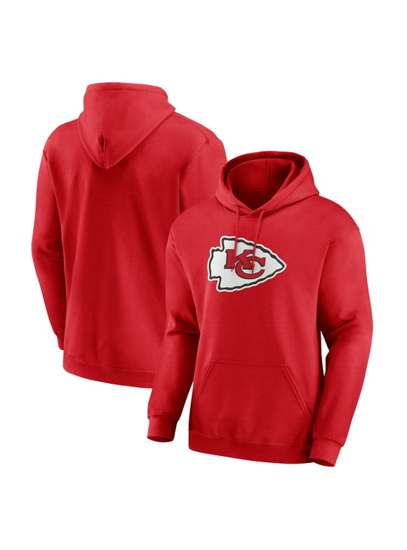 Kansas City Chiefs Team Shop