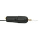 thumbnail image 4 of 2X Herramientas de Joyería Mini Taladro Eléctrico de Mano con 10, 4 of 5