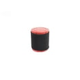 thumbnail image 2 of PowerMore 547 CC OHV Engine Air Filter, 2 of 2