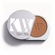 thumbnail image 1 of Maquillaje en polvo bronceador Kjaer Weis. Maquillaje de contorno mate cálido de terracota para un maquillaje facial bronceado de aspecto natural. Polvo de contorno con ingredientes orgánicos s. Maqu, 1 of 4