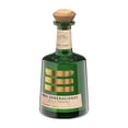 thumbnail image 4 of Tequila Tres Generaciones Reposado 700ml, 4 of 4