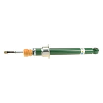 Bilstein B4 OE Replacement DampTronic Shock Absorber Fits select: 2000-2001 JAGUAR S-TYPE, 2002 JAGUAR S-TYPE SPORT
