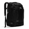 eBags Mother Lode Travel Backpack