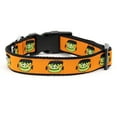 thumbnail image 5 of Frank Collar, 5 of 6