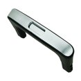 thumbnail image 3 of Colcolo Luggage Handle Comfortable Simple Installation for Pull Out Rod Handle Strap B, 3 of 8