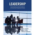 thumbnail image 1 of Pre-Owned Leadership and Communication (Paperback) 1524942138 9781524942137, 1 of 1
