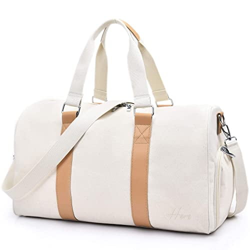 Small travel bag for ladies sale