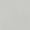 LightGrey, variant on DENTOYOU Womens Crossover Yoga Pants High Waisted Flare Leggings Tummy Control Bootcut Workout Pants Casual Athletic Leggings Black L