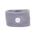 thumbnail image 4 of XIRQI 2026 New Motion Sickness Wristband,Anti-Nausea Acupressure Wrist Band for Nausea Relief,Dizziness and Vomiting From Car Boat Flying Travel Sickness, 4 of 7