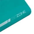 thumbnail image 4 of 12mm Tapis d’exercice GoZone avec sangle de transport, 4 of 7