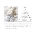thumbnail image 3 of Acqua Aroma Baby Collection Reed Diffuser Oil Refill 6.8 FL OZ (200mL), 3 of 3
