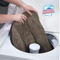 thumbnail image 3 of SPORT PET 24`` WATERPROOF BED, 3 of 7