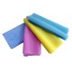 thumbnail image 4 of unbranded 4Ud Exfoliante De De Nylon Para Eliminar Muerta Y Con Largo Color Surtido, 4 of 8