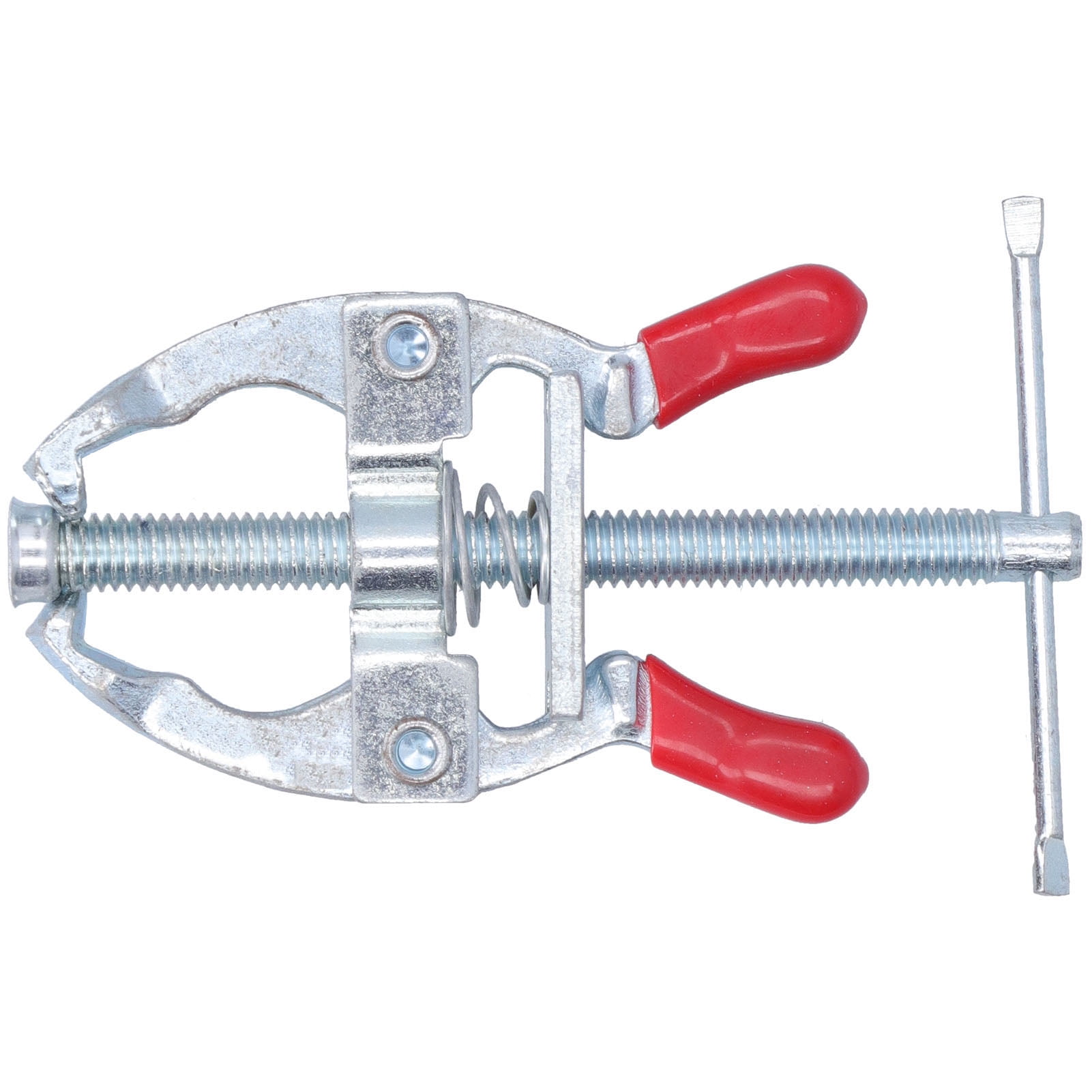 Battery Terminal Puller, Metal Wiper Blade Battery Puller For Car