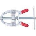 thumbnail image 1 of Battery Terminal Puller, Removal Tool Car Accessory Metal 2 Jaw Wiper Arm Professional Battery Lifter  For Car, 1 of 8