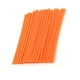 thumbnail image 4 of Cubiertas De Radios, 36PCS Envolturas De Radios Fundas De Radios Universales Protector De Llantas De Rueda Protectores De Radios Para Motocicleta Moto Pit Bike Off Road, 4 of 7