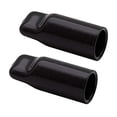 thumbnail image 2 of Draft Faucet Cap Sanitary Cover - Tap Soother (2), 2 of 3