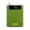 Green_1, variant on K300 Mini Loudspeaker Megaphone FM Recording Voice Amplifier Teacher Microphone Speaker With Mp3 Player FM Radio Recorder ,Loud Sound
