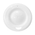 thumbnail image 3 of Vaso para Café Cubasa 500 ml con Tapa de Plástico Blanco, 3 of 3