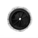 thumbnail image 3 of Compatible con Accesorios de Filtro de Rodillos para F25 / F25 / F25 RT / F25 / F25 ALT / F25 Combo / F25 Combo., 3 of 5