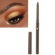 thumbnail image 4 of Maquillaje Delineador De Ojos, Lápiz Delineador De Ojos De 0.007 Oz Dibuja Fácilmente De Larga Duración Para Maquillaje Diario ZAQW L2110-02, 4 of 8