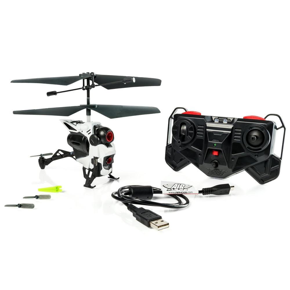 air hogs speeder bike drone