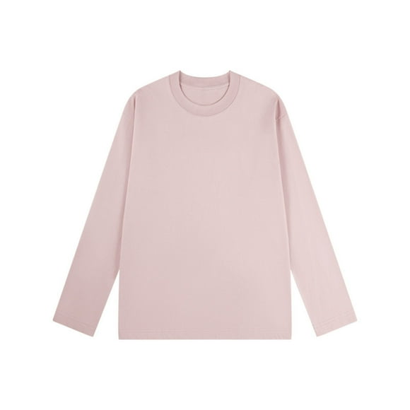 Long Sleeve Tops for Women Long Sleeve Tops Women Long Sleeve Shirts for Women Casual Long Sleeves Women Long Sleeve Long Sleeve Crop Tops for Women