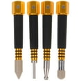 thumbnail image 1 of Shisuyan 4 Pcs Outils de Retrait de Dents, Stylo de Tapotement, Outils de Réparation de Dents, 1 of 8