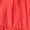 Red, variant on Velvet by Graham & Spencer womens  Suzie Silk-Blend Mini Dress, l, Red
