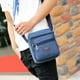 thumbnail image 5 of Bolso bandolera para hombre con correa ajustable, bolso de gimnasio, bolso de viaje, bolso de mano para exteriores para niños, 5 of 8