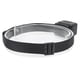 thumbnail image 3 of Head Light Lamp, LED Headlamp Adjustable Angle Motion Sensor For Camping ANGGREK Otros, 3 of 8