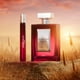 thumbnail image 3 of Perfume RALPH LAUREN FRAGRANCES Romance Elixir Eau de Parfum, 10 ml, 3 of 5