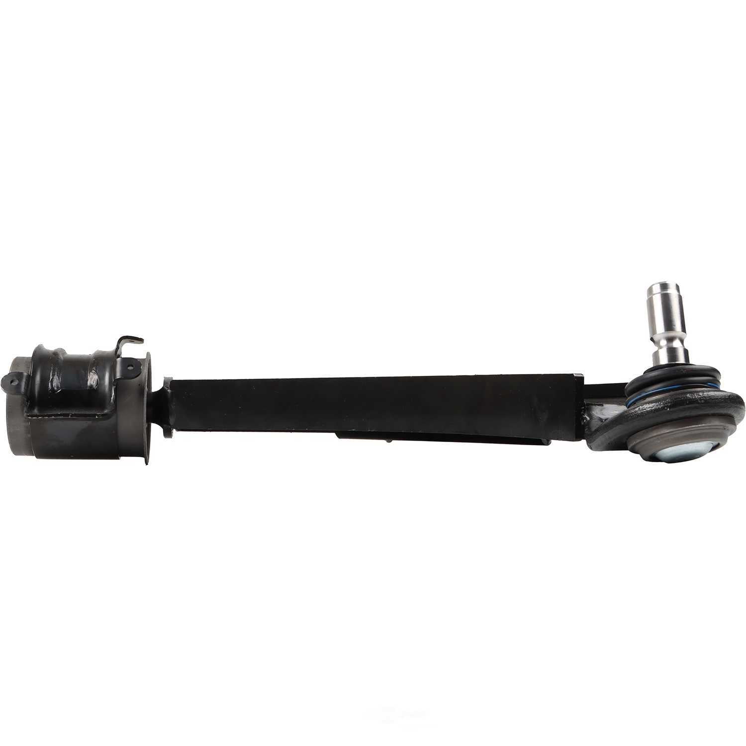 Delphi TC9503 Suspension Control Arm and Ball Joint Assembly