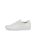 thumbnail image 2 of ECCO Women's Soft Classic Lace Up Comfort Sneaker, 2 of 5