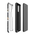 thumbnail image 4 of Star Trek Live Long And Prosper Phone Case¬†- Samsung,iPhone 13 Pro, 4 of 8
