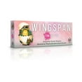 thumbnail image 5 of Stonemaier Games: Wingspan Fan Art Pack, 5 of 5