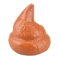 thumbnail image 3 of Humorous Prank Toy Realistic Poop Mischief Gadget for Indoor Outdoor Practical Teasing and Surprise Reactions, 3 of 6