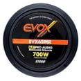 thumbnail image 4 of Medio Rango EVOX 6.5' 350/700WMAX @8 Ohms EVX65MR, 4 of 5